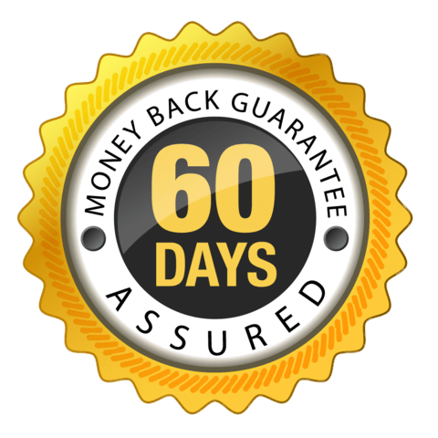 SynaBoost Official Website 100% Satisfaction 60 Days Money-Back Guarantee
